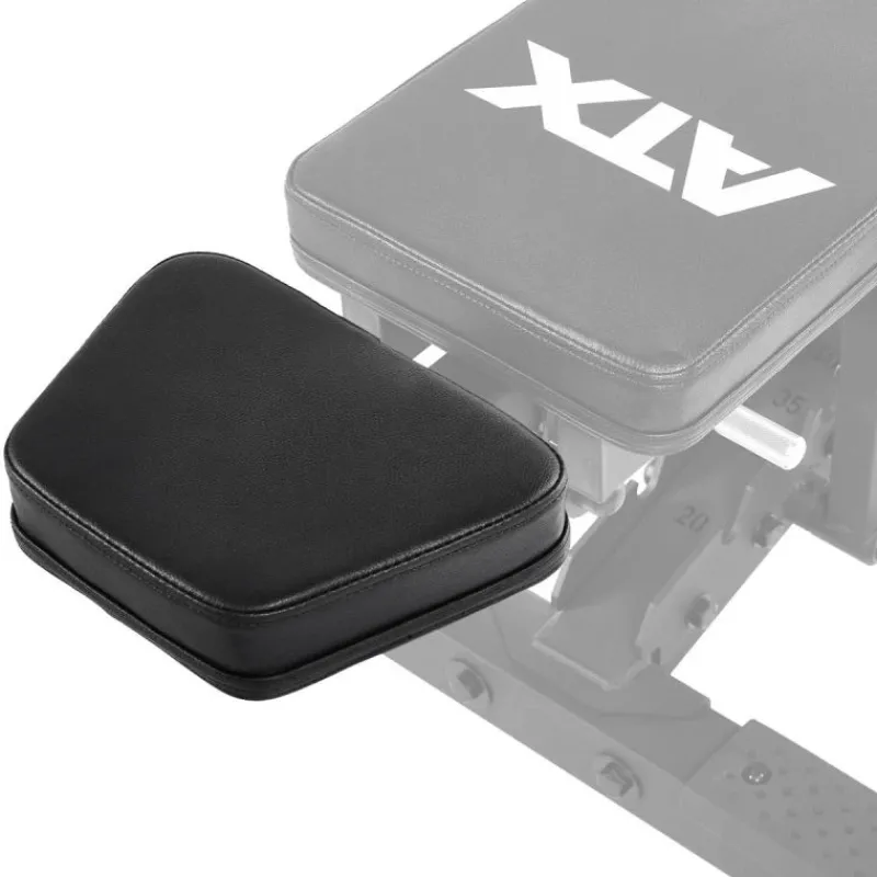 Sale Head Pad Extension Toebehoren|Trainingsbanken