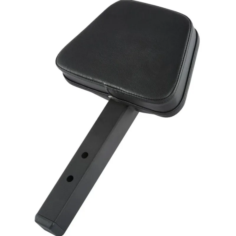 Sale Head Pad Extension Toebehoren|Trainingsbanken