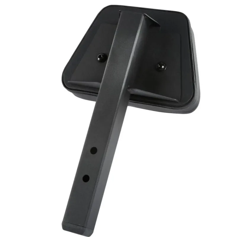 Sale Head Pad Extension Toebehoren|Trainingsbanken
