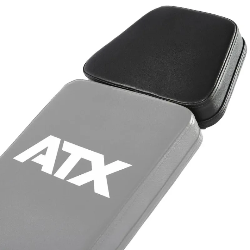 Sale Head Pad Extension Toebehoren|Trainingsbanken