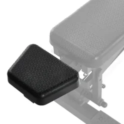Outlet Head Pad Extension - PU Toebehoren|Trainingsbanken