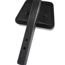 Outlet Head Pad Extension -⁠ PU Toebehoren|Trainingsbanken
