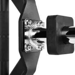 Sale Hex Bar XL Specialty Bars|Olympische Halterstangen 50 Mm
