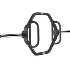 Sale Hex Bar XL Specialty Bars|Olympische Halterstangen 50 Mm