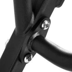 Sale Hex Bar XL Specialty Bars|Olympische Halterstangen 50 Mm