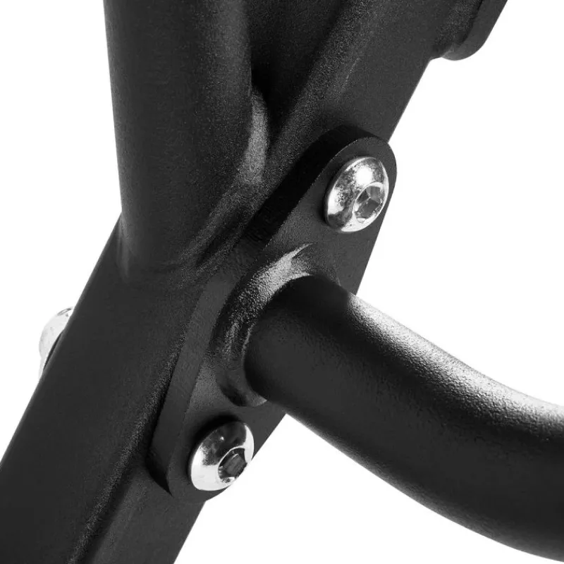 Sale Hex Bar XL Specialty Bars|Olympische Halterstangen 50 Mm