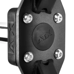 Sale Hex Bar XL Specialty Bars|Olympische Halterstangen 50 Mm