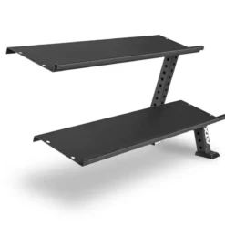Outlet ATX Hex Dumbbellrek Voor Dumbbells