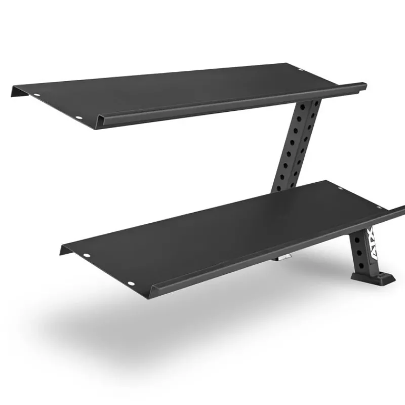 Outlet ATX Hex Dumbbellrek Voor Dumbbells