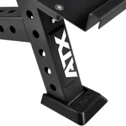 Outlet ATX Hex Dumbbellrek Voor Dumbbells