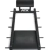 Online Hip Thruster Bench Glute Ham Developers|Beentrainers