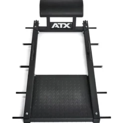 Online Hip Thruster Bench Glute Ham Developers|Beentrainers
