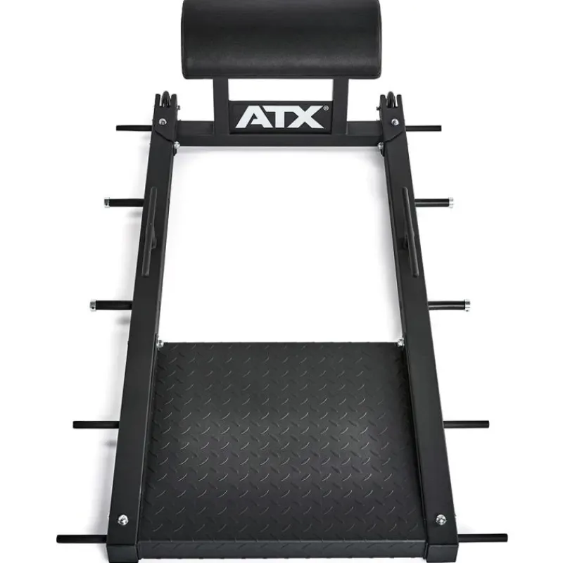 Online Hip Thruster Bench Glute Ham Developers|Beentrainers