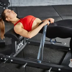 Online Hip Thruster Bench Glute Ham Developers|Beentrainers