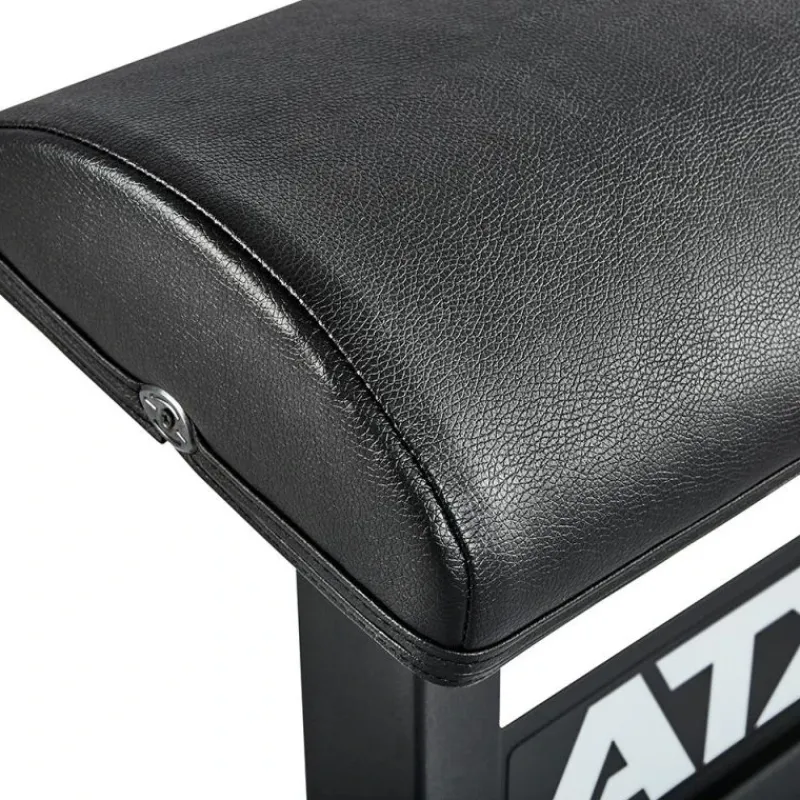 Online Hip Thruster Bench Glute Ham Developers|Beentrainers