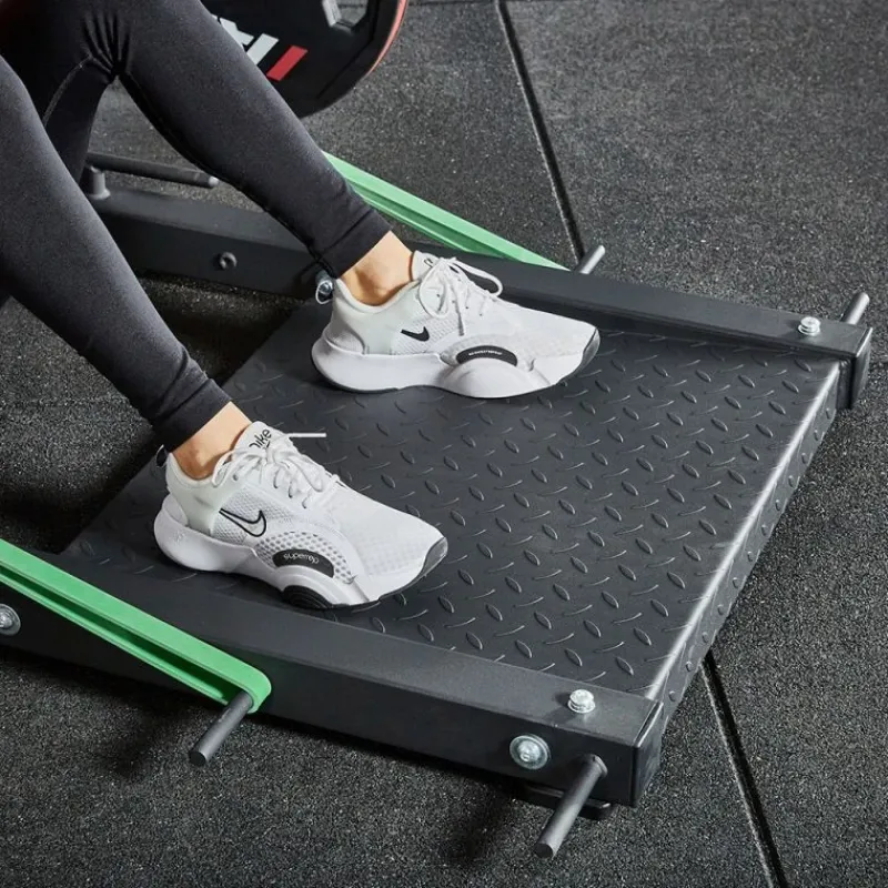 Online Hip Thruster Bench Glute Ham Developers|Beentrainers