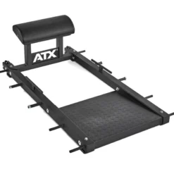 Online Hip Thruster Bench Glute Ham Developers|Beentrainers