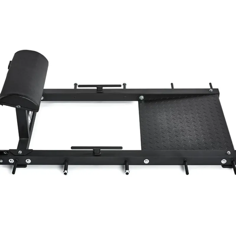 Online Hip Thruster Bench Glute Ham Developers|Beentrainers