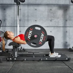 Online Hip Thruster Bench Glute Ham Developers|Beentrainers