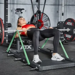 Online Hip Thruster Bench Glute Ham Developers|Beentrainers