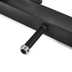 Online Hip Thruster Bench Glute Ham Developers|Beentrainers