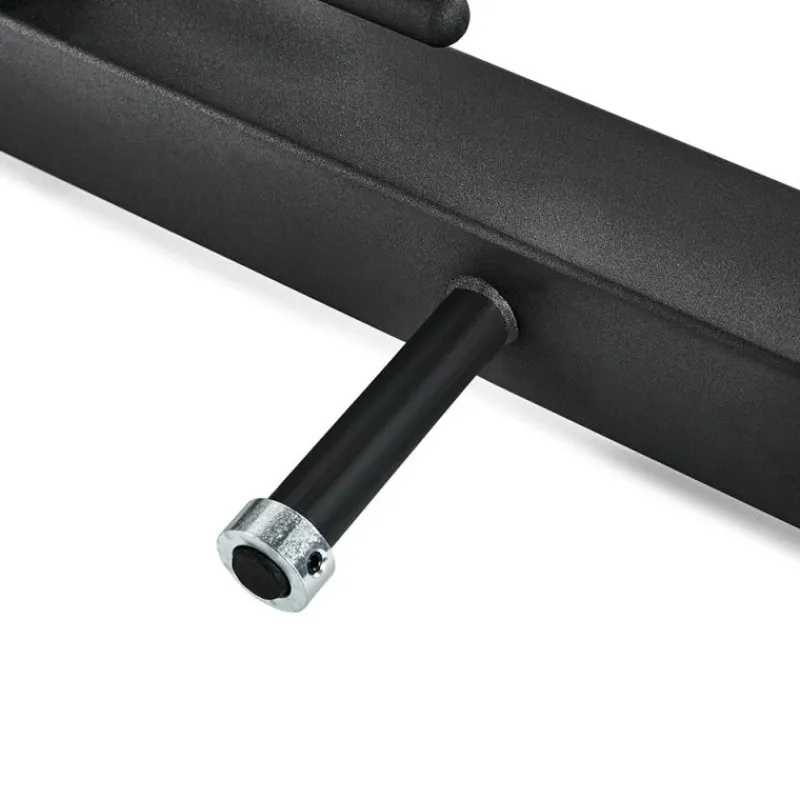 Online Hip Thruster Bench Glute Ham Developers|Beentrainers