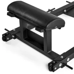Online Hip Thruster Bench Glute Ham Developers|Beentrainers