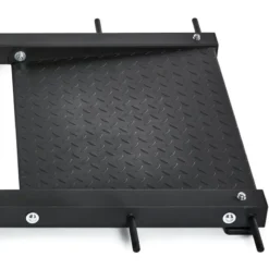 Online Hip Thruster Bench Glute Ham Developers|Beentrainers