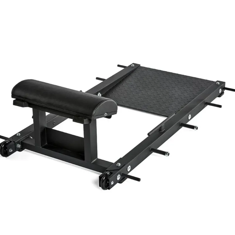 Online Hip Thruster Bench Glute Ham Developers|Beentrainers