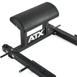 Online Hip Thruster Bench Glute Ham Developers|Beentrainers