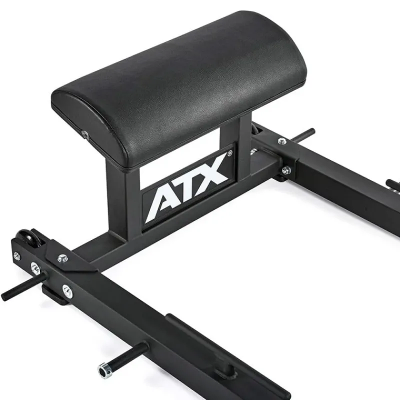 Online Hip Thruster Bench Glute Ham Developers|Beentrainers