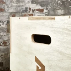 Outlet Houten Plyobox 3-⁠in-⁠1 Bekijk Assortiment...|Markeringskegels