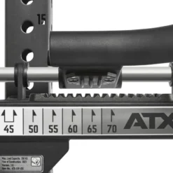New Indexing Dip Attachment Dipstangen|Toebehoren