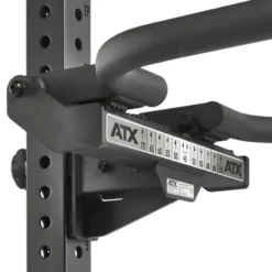 New Indexing Dip Attachment Dipstangen|Toebehoren