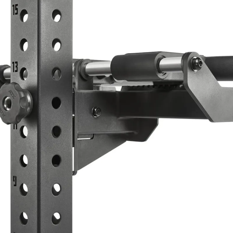 New Indexing Dip Attachment Dipstangen|Toebehoren