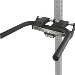 New Indexing Dip Attachment Dipstangen|Toebehoren