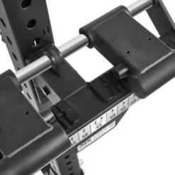 New Indexing Dip Attachment Dipstangen|Toebehoren