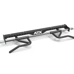 Outlet Indexing Pull-up Bar 750 Toebehoren|Aanbiedingen