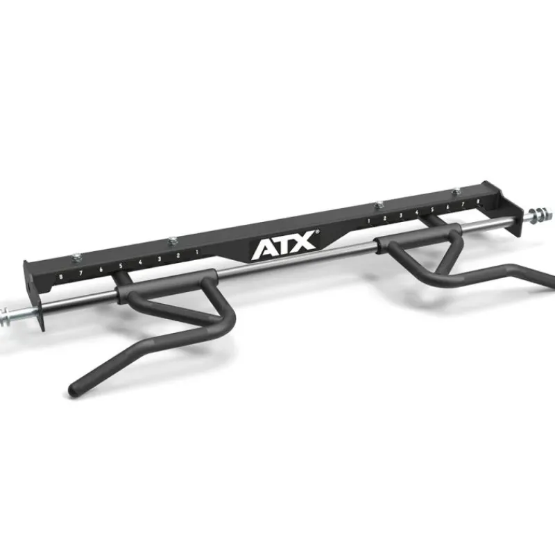 Outlet Indexing Pull-up Bar 750 Toebehoren|Aanbiedingen