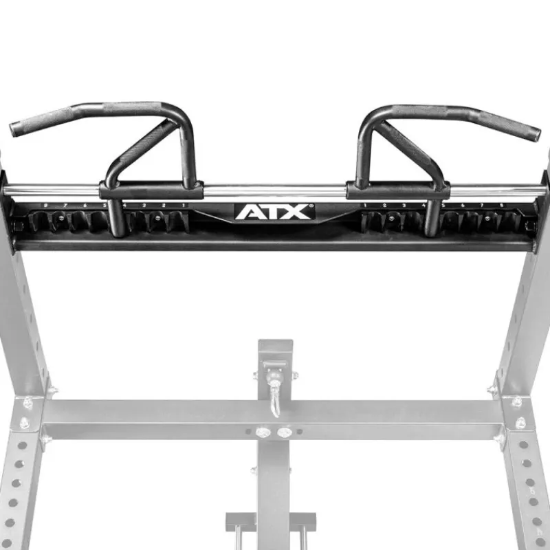 Outlet Indexing Pull-up Bar 750 Toebehoren|Aanbiedingen