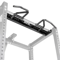 Outlet Indexing Pull-up Bar 750 Toebehoren|Aanbiedingen