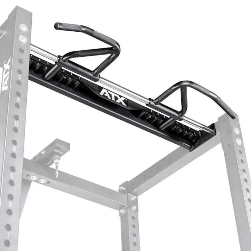 Outlet Indexing Pull-up Bar 750 Toebehoren|Aanbiedingen