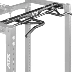 Outlet Indexing Pull-up Bar 750 Toebehoren|Aanbiedingen