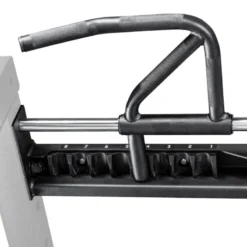 Outlet Indexing Pull-up Bar 750 Toebehoren|Aanbiedingen