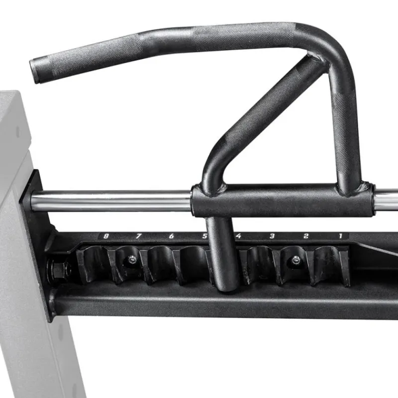 Outlet Indexing Pull-up Bar 750 Toebehoren|Aanbiedingen
