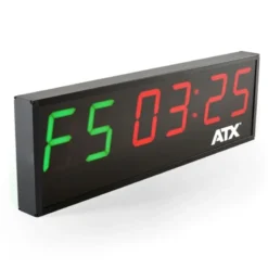 Hot Interval Timer Bekijk Assortiment...|Markeringskegels