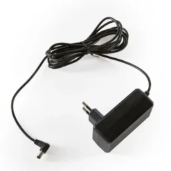 Hot Interval Timer Bekijk Assortiment...|Markeringskegels