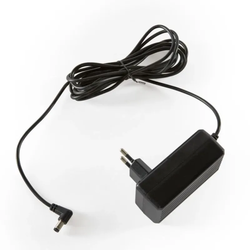 Hot Interval Timer Bekijk Assortiment...|Markeringskegels