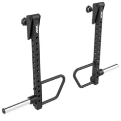 Discount Jammer Arms A1 Toebehoren|Nieuwe Artikelen