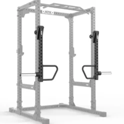 Discount Jammer Arms A1 Toebehoren|Nieuwe Artikelen